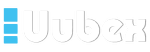 Uubex Logo