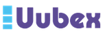 Uubex Logo